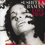 Love Trap - Susheela Raman
