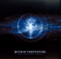 The Silent Force - Within Temptation