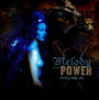 Melody & Power 3 - V/A