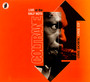 One Down One Up-Live At T - John Coltrane