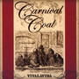 Vivalavida - Carnival In Coal