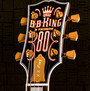 80 - B.B. King