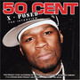 X-Posed - 50 Cent