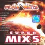 Planeta Mix  5 - Planeta Mix   