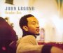 Number 1 - John Legend