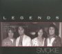Smokie - Legends [Best Of] - Smokie