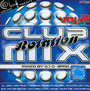 Club Mix Rotation vol. 2 - Club Mix Rotation   