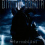 Stormblast 2005/Ozzfest - Dimmu Borgir