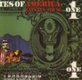 America Eats Its Young - Funkadelic