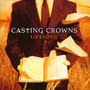 Lifesong - Casting Crowns