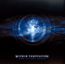 The Silent Force - Within Temptation