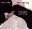 The Inkling - Nels Cline