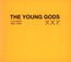 Xxy - Twenty Years 1985-2005 - The Young Gods 