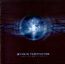 The Silent Force - Within Temptation