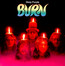 Burn - Deep Purple