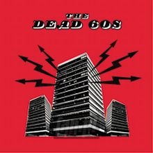 The Dead 60'S - The Dead 60'S 
