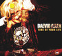 Time Of Your Life - Daevid Allen
