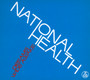 Dreams Wide Awake - National Health