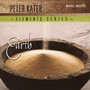 Elements Series: Earth - Peter Kater