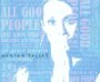 All Good People - Nerina Pallot