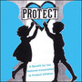 Protect! - V/A