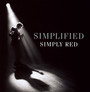 Simplified - Simply Red