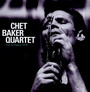 Live In France 1978 - Chet Baker