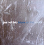 Blues On TH Rocks - Jim Hall
