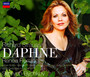 Strauss R: Daphne - Renee Fleming / Bychkov Semyon