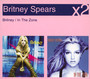 Britney/In The Zone - Britney Spears