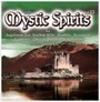 Mystic Spirits - Mystic Spirits   
