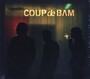 Coup Debam - Coup Debam