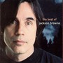 Next Voice You Hear-Best - Jackson Browne