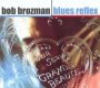 Blues Reflex - Bob Brozman