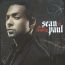 The Trinity - Sean Paul The Trinity - Sean Paul
