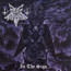 In The Sign - Dark Funeral