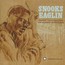New Orleans Street Singer - Snooks Eaglin New Orleans Street Singer - Snooks Eaglin