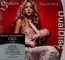 Fijacion Oral vol.1 - Shakira