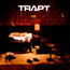 Someone In Control - Trapt