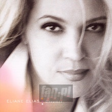 Dreamer - Eliane Elias