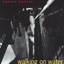 Walking On Water - Robbie Dupree