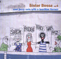 Sister Bossa 6 - Sister Bossa-V/A