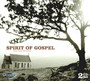 The Spirit Of Gospel - V/A