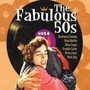 The Fabulous 50S-1954 - V/A