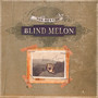 Best Of Blind Melon-Tones - Blind Melon