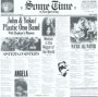 Sometime In New York City: Live - John Lennon / Plastic Ono Band