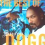 Snoopified: Best Of Snoop Dogg - Snoop Dogg