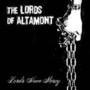 Lords Have Mercy - Lords Of Altamont