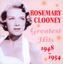 Greatest Hits 1948-54 - Rosemary Clooney