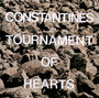 Tournament Of Hearts - Constantines